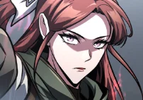 第91話