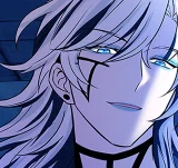 第165話