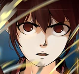 [第2季] 第214話 地獄列車 -名聲獵場站-