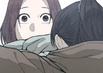 第13話