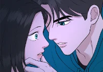 第35話