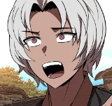 第55話
