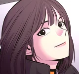 [第198話] 驚喜禮物