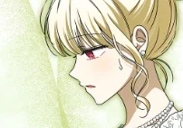 第89話