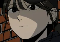 第238話