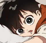 第19話