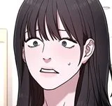 第70話