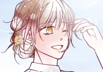 第39話