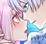 第28話 妳不抵抗嗎？