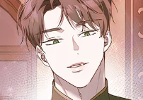 第64話