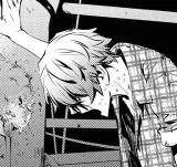 第2季 第75話