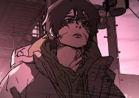 第2季 第37話