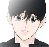 第101話