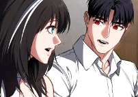 第62話