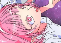 特別篇 - 夏之月：THE VACANCE 第1話