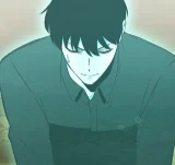192. Ep.32 金獨子之愛（10）