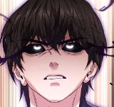 第31話