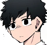 第108話