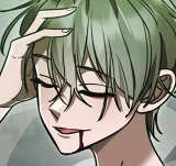 第38話