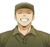 第16話 真的只是這樣嗎