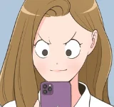 第29話