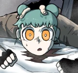 第19話