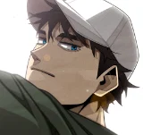 第2話