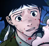 第23話