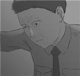 [第13話] 殉息(2)