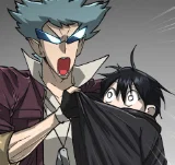 第13話