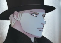 第147話 巨大墳墓