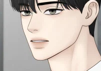 第129話