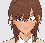 第113話