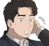 第22話