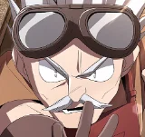 第21話