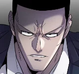 第78話