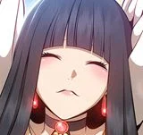 第1話 99強化木棒