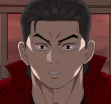 第165話