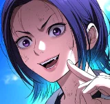 第27話
