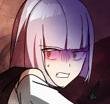 第37話