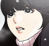 [第173話] 朴玄碩之死 [2/2]