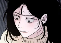 第63話