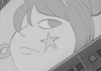 [378話] 入夢(1)