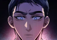 第15話