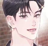 第15話