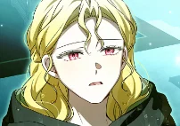 第102話