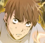 第80話