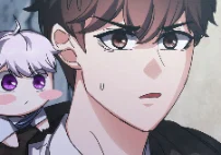 第201話 外傳2