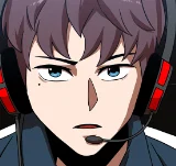 第79話