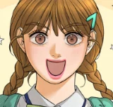 第67話 一定會喜歡(1)